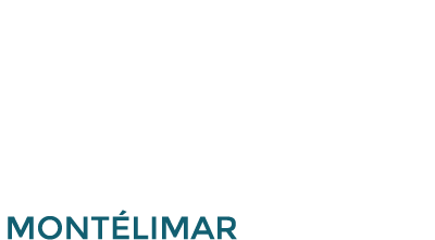 Logo Addict'Time Montélimar