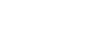 Addict'Time Logo