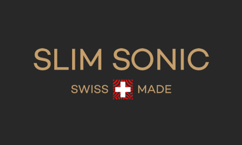 Slim Sonic