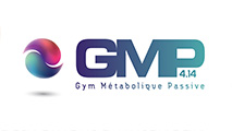 GMP - Gym Métabolique Passive